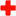 spravkishopp.info favicon